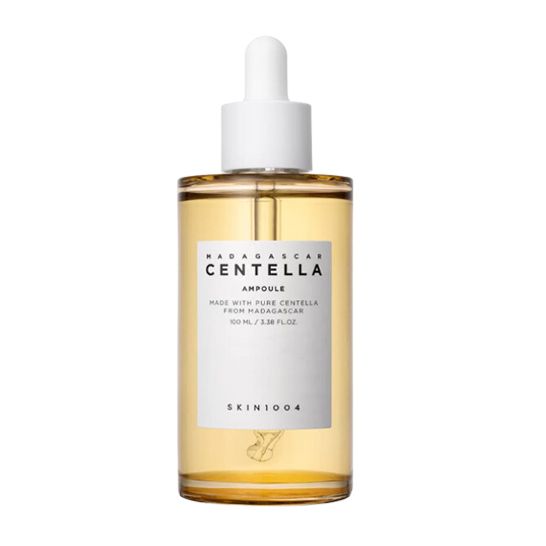 SKIN1004 Madagascar Centella Ampoule 100ml