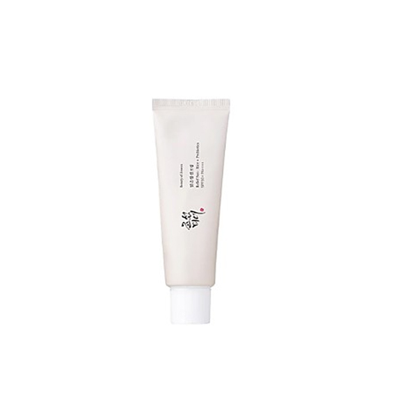 Beauty of Joseon Relief Sun : Rice + Probiotics SPF50+ PA++++ 10ml