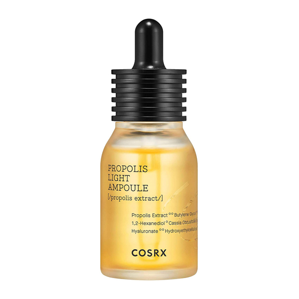 COSRX Full Fit Propolis Light Ampoule 30ml