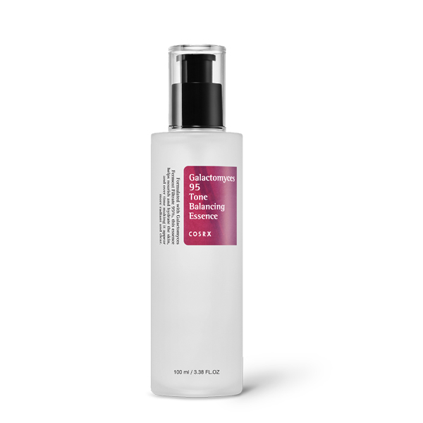 Cosrx Galactomaices 95 Tone Balaneing Essence 100ml