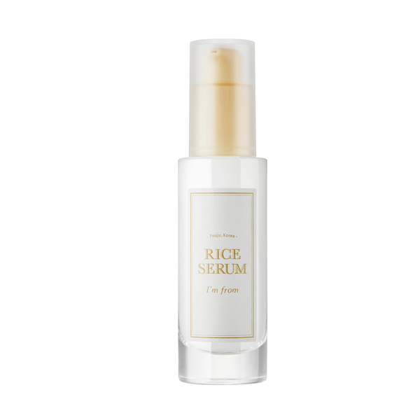 I’m From Rice Serum 30ml
