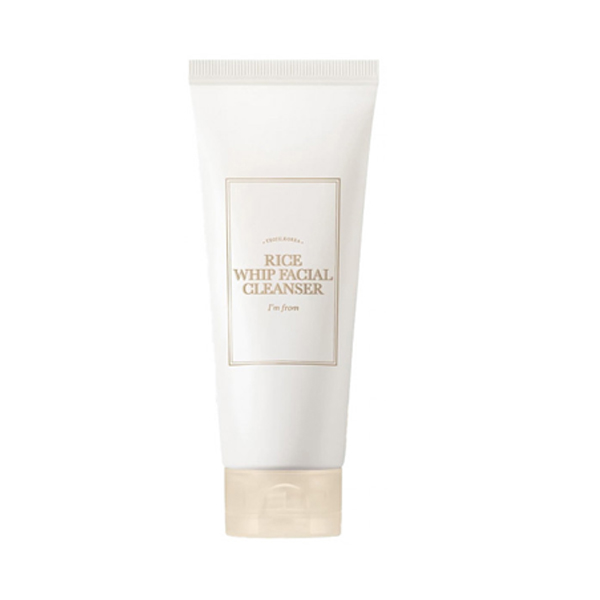 I’m From Rice Sunscreen SPF 50+ Pa++++ – 50ml