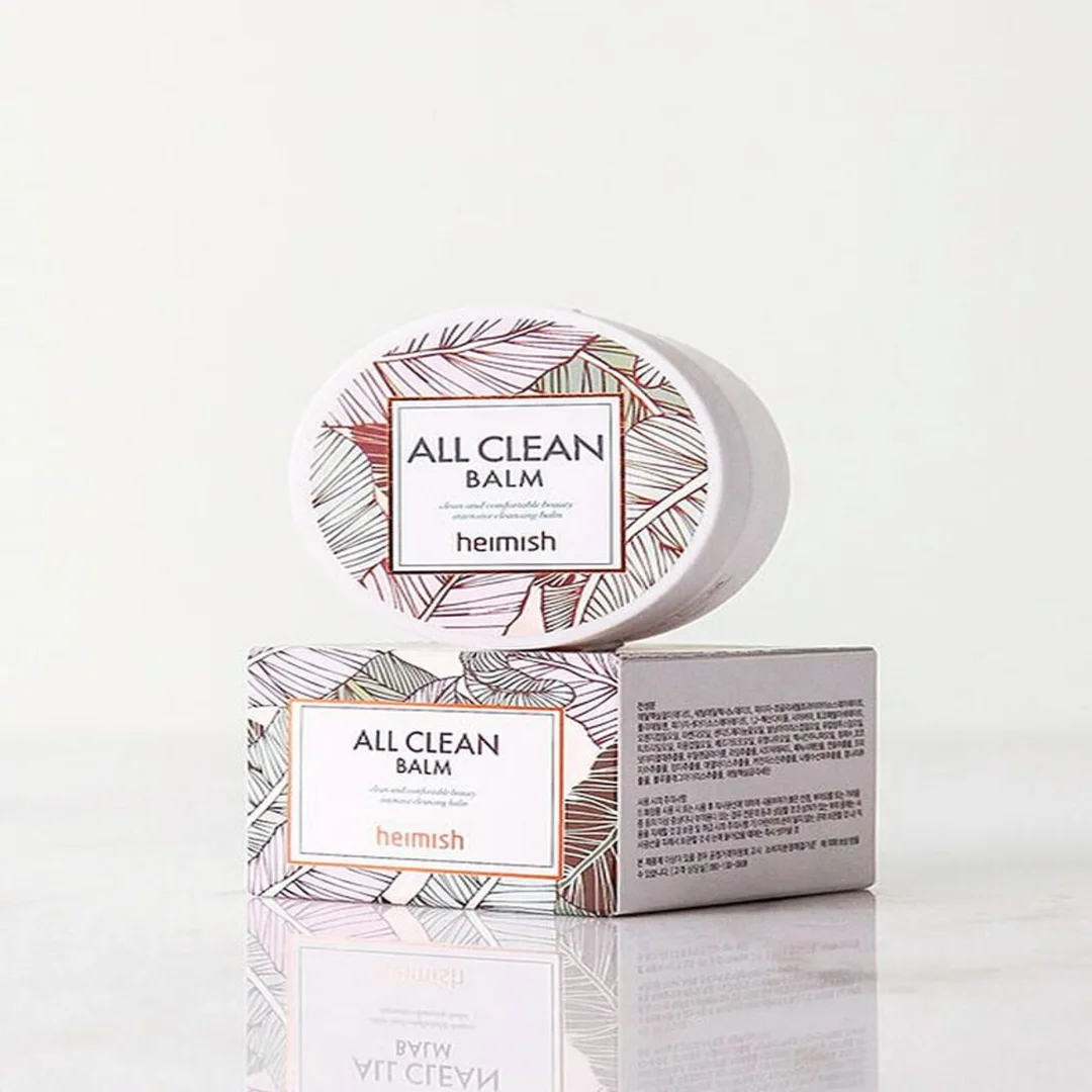 Heimish All Clean Balm 5ml